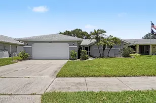 1423 Independence Ave, Melbourne, FL 32940 - Photo 5