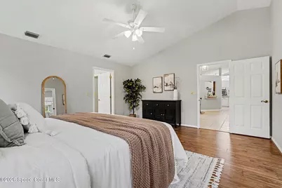 1423 Independence Avenue, Melbourne, FL 32940 - Photo 19