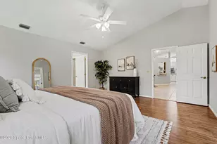 1423 Independence Ave, Melbourne, FL 32940 - Photo 19