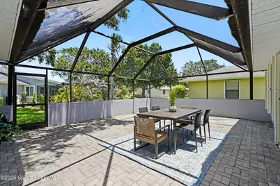 1423 Independence Avenue, Melbourne, FL 32940 - Photo 27