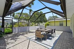 1423 Independence Ave, Melbourne, FL 32940 - Photo 27