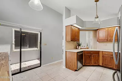 1423 Independence Avenue, Melbourne, FL 32940 - Photo 15