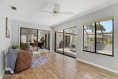 1423 Independence Avenue, Melbourne, FL 32940 - Photo 11