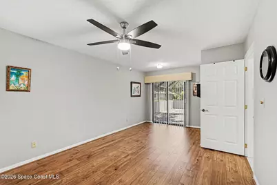 1423 Independence Avenue, Melbourne, FL 32940 - Photo 23