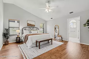 1423 Independence Ave, Melbourne, FL 32940 - Photo 17