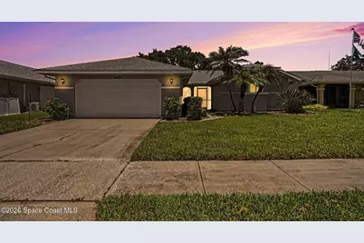 1423 Independence Avenue, Melbourne, FL 32940 - Photo 29