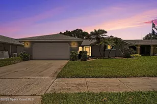 1423 Independence Ave, Melbourne, FL 32940 - Photo 29