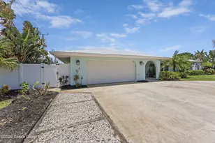 398 Grant Ave, Satellite Beach, FL 32937 - Photo 39