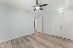 398 Grant Ave, Satellite Beach, FL 32937 - Photo 35