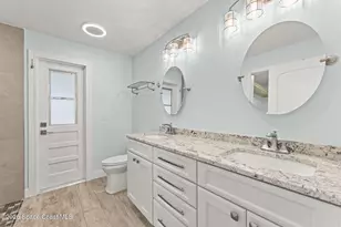 398 Grant Ave, Satellite Beach, FL 32937 - Photo 25