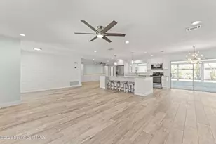 398 Grant Ave, Satellite Beach, FL 32937 - Photo 5