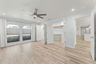 398 Grant Ave, Satellite Beach, FL 32937 - Photo 23