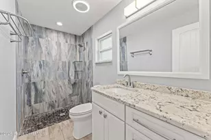 398 Grant Ave, Satellite Beach, FL 32937 - Photo 31