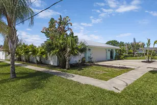 398 Grant Ave, Satellite Beach, FL 32937 - Photo 41