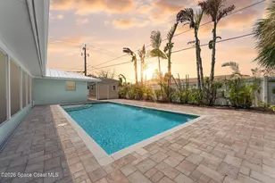 398 Grant Ave, Satellite Beach, FL 32937 - Photo 19