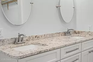 398 Grant Ave, Satellite Beach, FL 32937 - Photo 27
