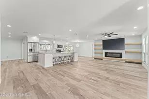 398 Grant Ave, Satellite Beach, FL 32937 - Photo 5