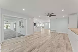 398 Grant Ave, Satellite Beach, FL 32937 - Photo 15