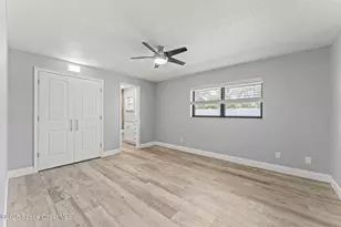 398 Grant Ave, Satellite Beach, FL 32937 - Photo 29
