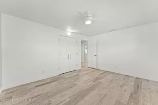 398 Grant Ave, Satellite Beach, FL 32937 - Photo 33