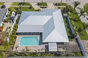 398 Grant Ave, Satellite Beach, FL 32937 - Photo 21