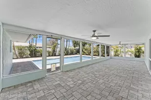 398 Grant Ave, Satellite Beach, FL 32937 - Photo 17