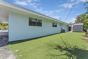 398 Grant Ave, Satellite Beach, FL 32937 - Photo 37