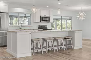 398 Grant Ave, Satellite Beach, FL 32937 - Photo 11