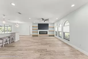 398 Grant Ave, Satellite Beach, FL 32937 - Photo 7