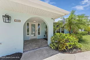 398 Grant Ave, Satellite Beach, FL 32937 - Photo 9
