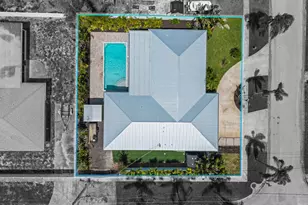 398 Grant Ave, Satellite Beach, FL 32937 - Photo 3