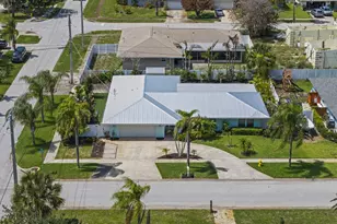 398 Grant Ave, Satellite Beach, FL 32937 - Photo 3