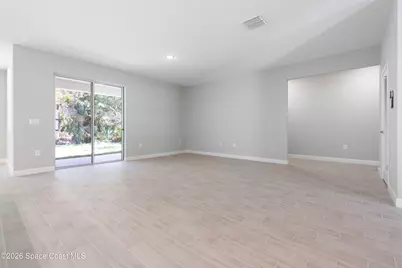 229 Fitchburg Street SW, Palm Bay, FL 32908 - Photo 13