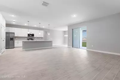229 Fitchburg Street SW, Palm Bay, FL 32908 - Photo 7
