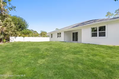 229 Fitchburg Street SW, Palm Bay, FL 32908 - Photo 23