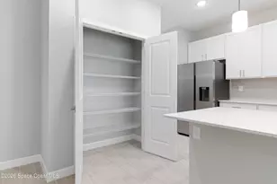 229 Fitchburg St SW, Palm Bay, FL 32908 - Photo 11