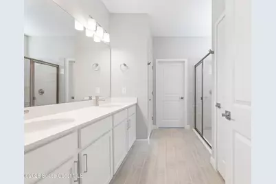 229 Fitchburg Street SW, Palm Bay, FL 32908 - Photo 17
