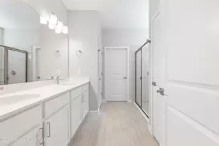 229 Fitchburg St SW, Palm Bay, FL 32908 - Photo 17