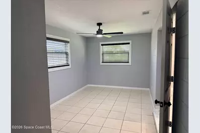 3333 Elder Street, Titusville, FL 32796 - Photo 19