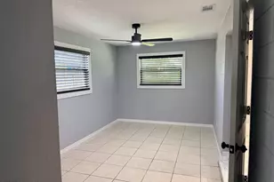 3333 Elder St, Titusville, FL 32796 - Photo 19
