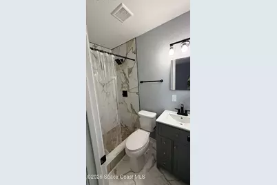 3333 Elder Street, Titusville, FL 32796 - Photo 13