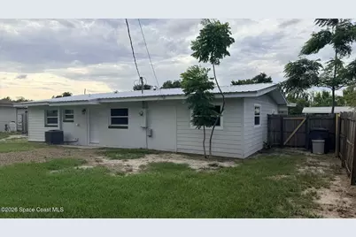3333 Elder Street, Titusville, FL 32796 - Photo 3