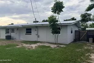 3333 Elder St, Titusville, FL 32796 - Photo 3