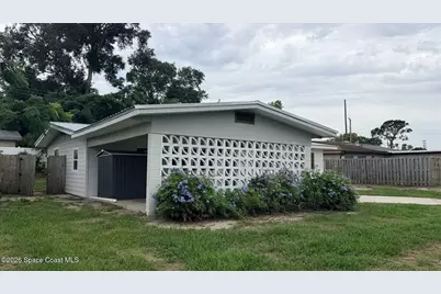 3333 Elder Street, Titusville, FL 32796 - Photo 5