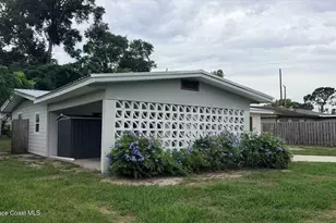 3333 Elder St, Titusville, FL 32796 - Photo 5