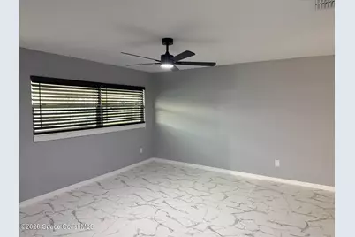 3333 Elder Street, Titusville, FL 32796 - Photo 7