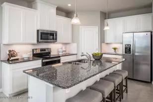 2604 Landing Dr, Titusville, FL 32796 - Photo 5