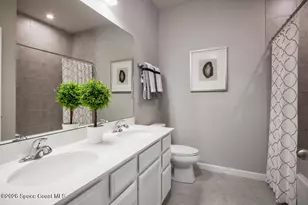 2604 Landing Dr, Titusville, FL 32796 - Photo 19