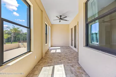 4355 Windover Way, Melbourne, FL 32934 - Photo 45