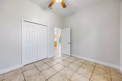 4355 Windover Way, Melbourne, FL 32934 - Photo 41